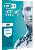 ESET Internet Security