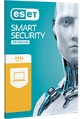 ESET Smart Security Premium